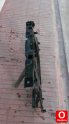 Oto Çıkma Parça / Renault / Fluence / Kaporta & Karoser / Ön Panel / Çıkma Parça 